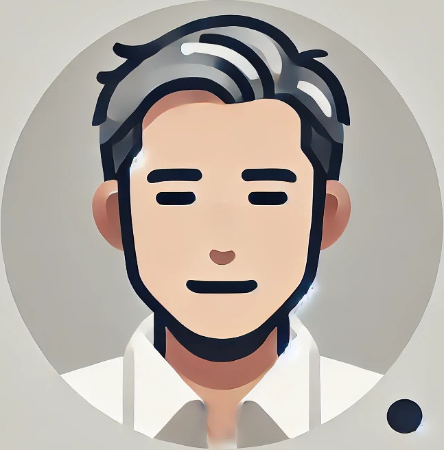 Human Avatar